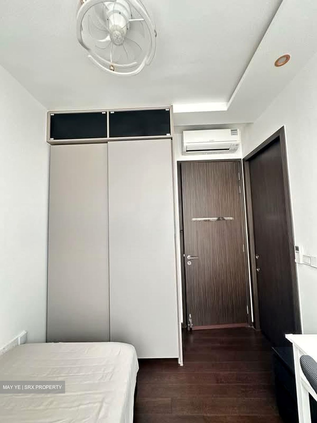 Jalan Lempeng (D5), Condominium #584968741